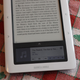Illustration for article titled Barnes Noble Nook Review: Pretty Damn Good